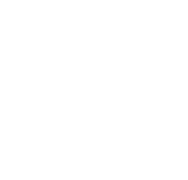 河童TV
