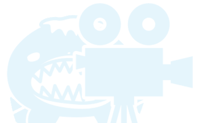キャラクター