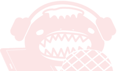 キャラクター