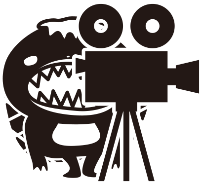 キャラクター
