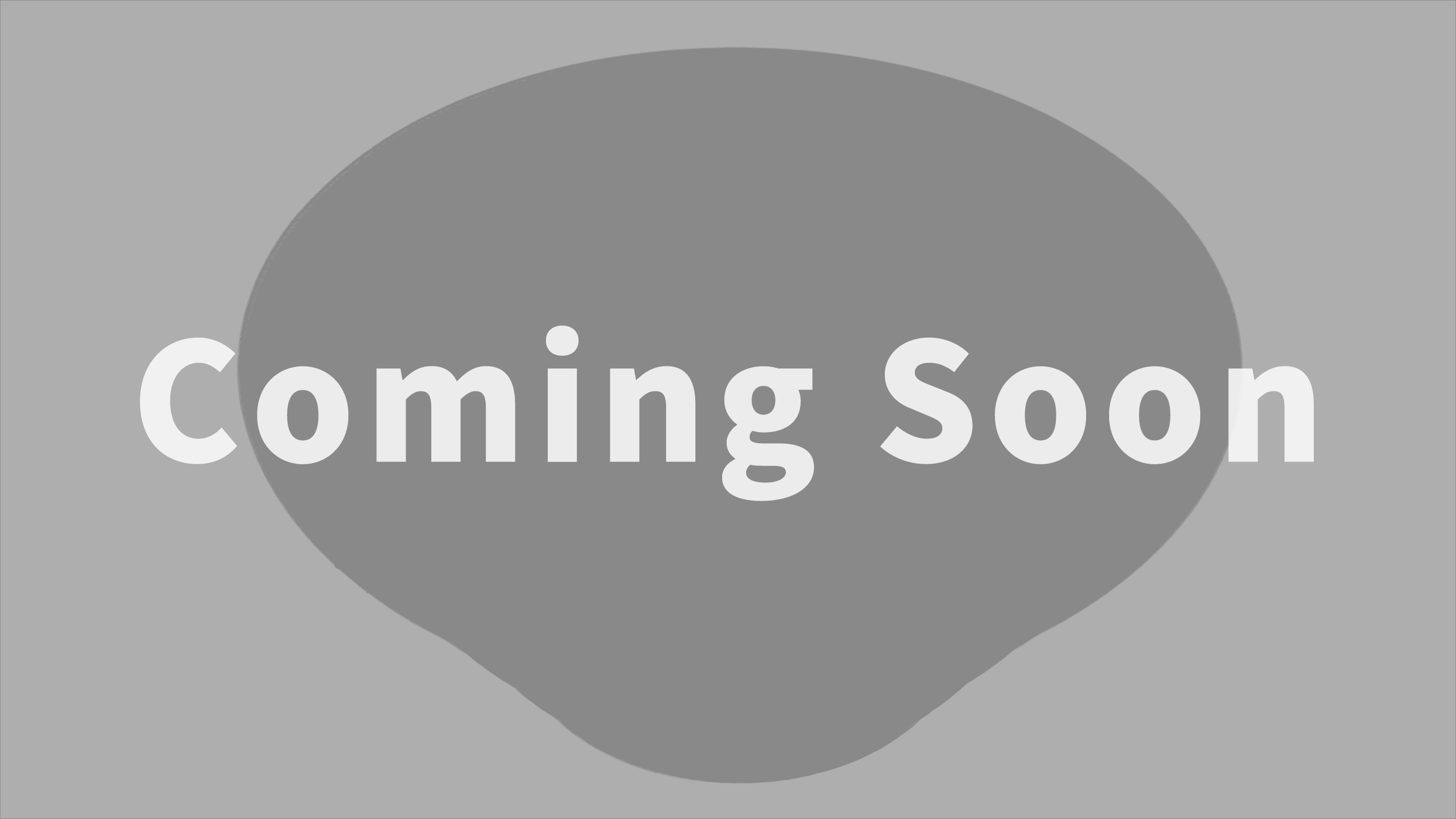 チャーシューの画像